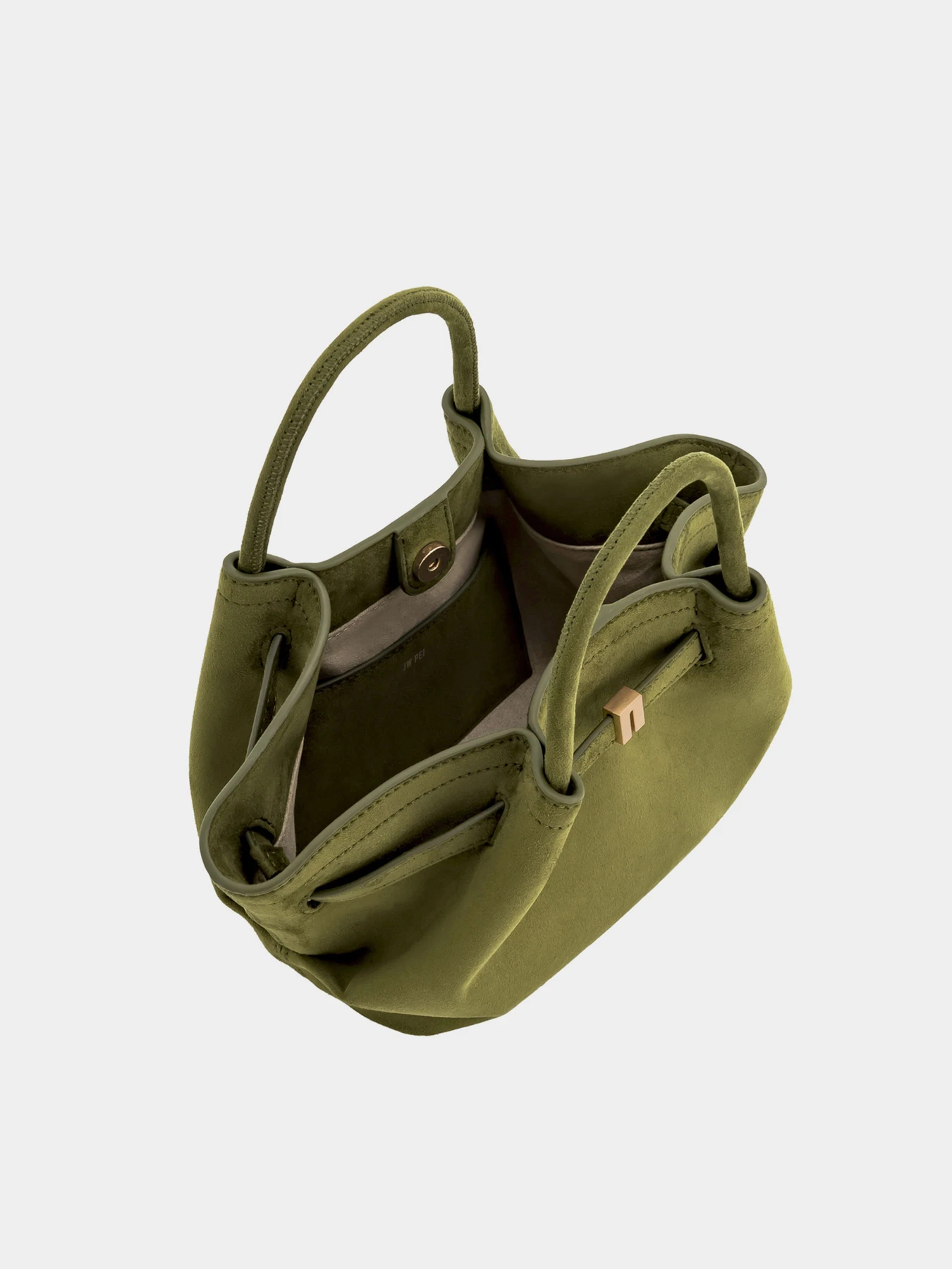 Сумки JW PEI модель JH306A03-7 Фото