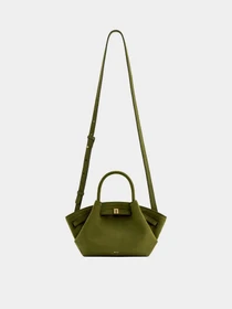 Сумки JW PEI модель JH306A03-7 Фото
