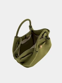 Сумки JW PEI модель JH306A03-7 Фото