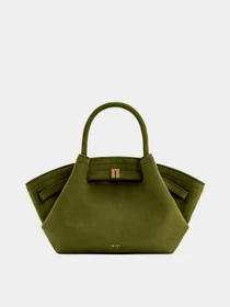 Сумки JW PEI модель JH306A03-7 Фото