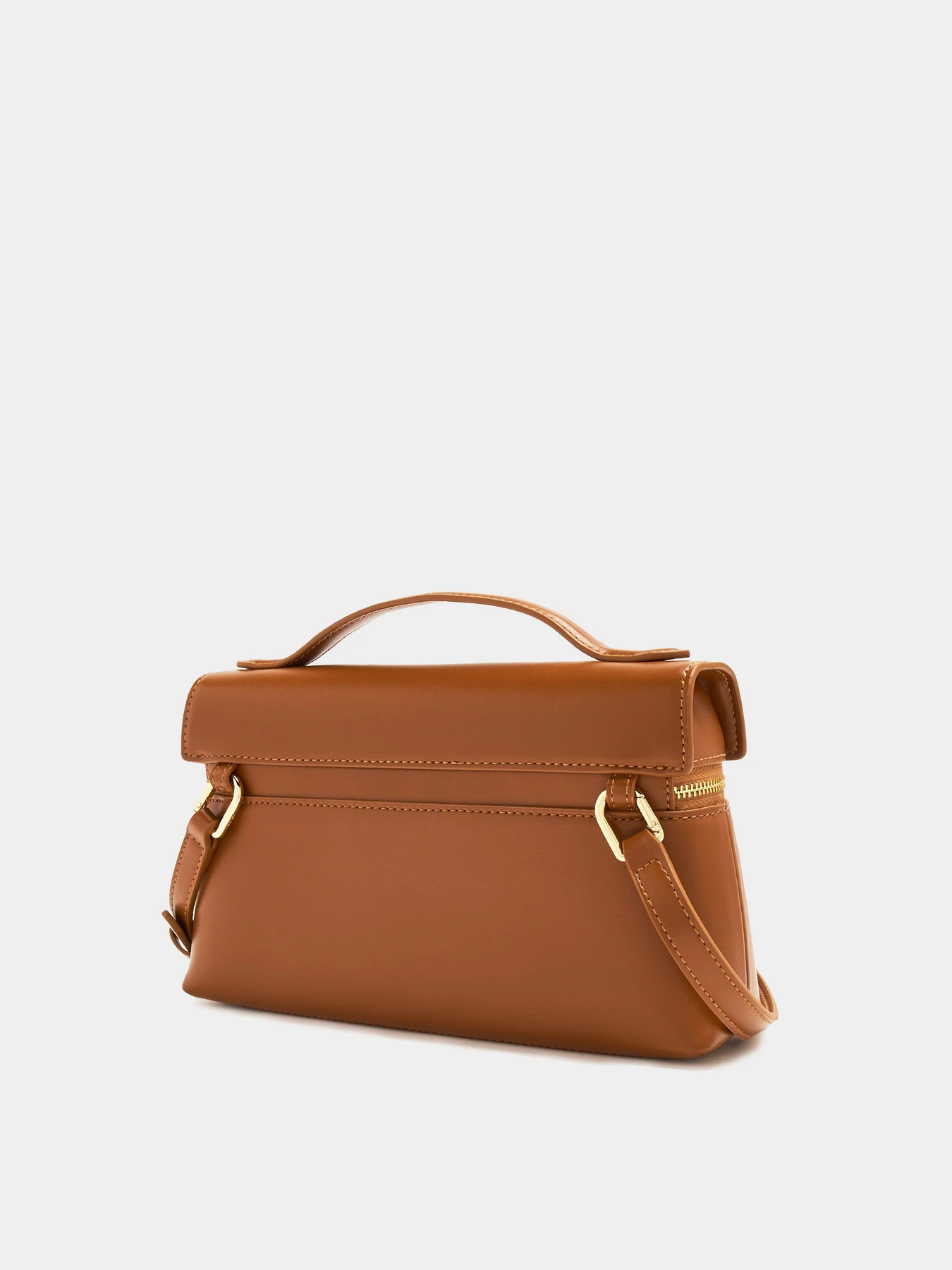 Сумки JW PEI модель 2T78-3 Фото