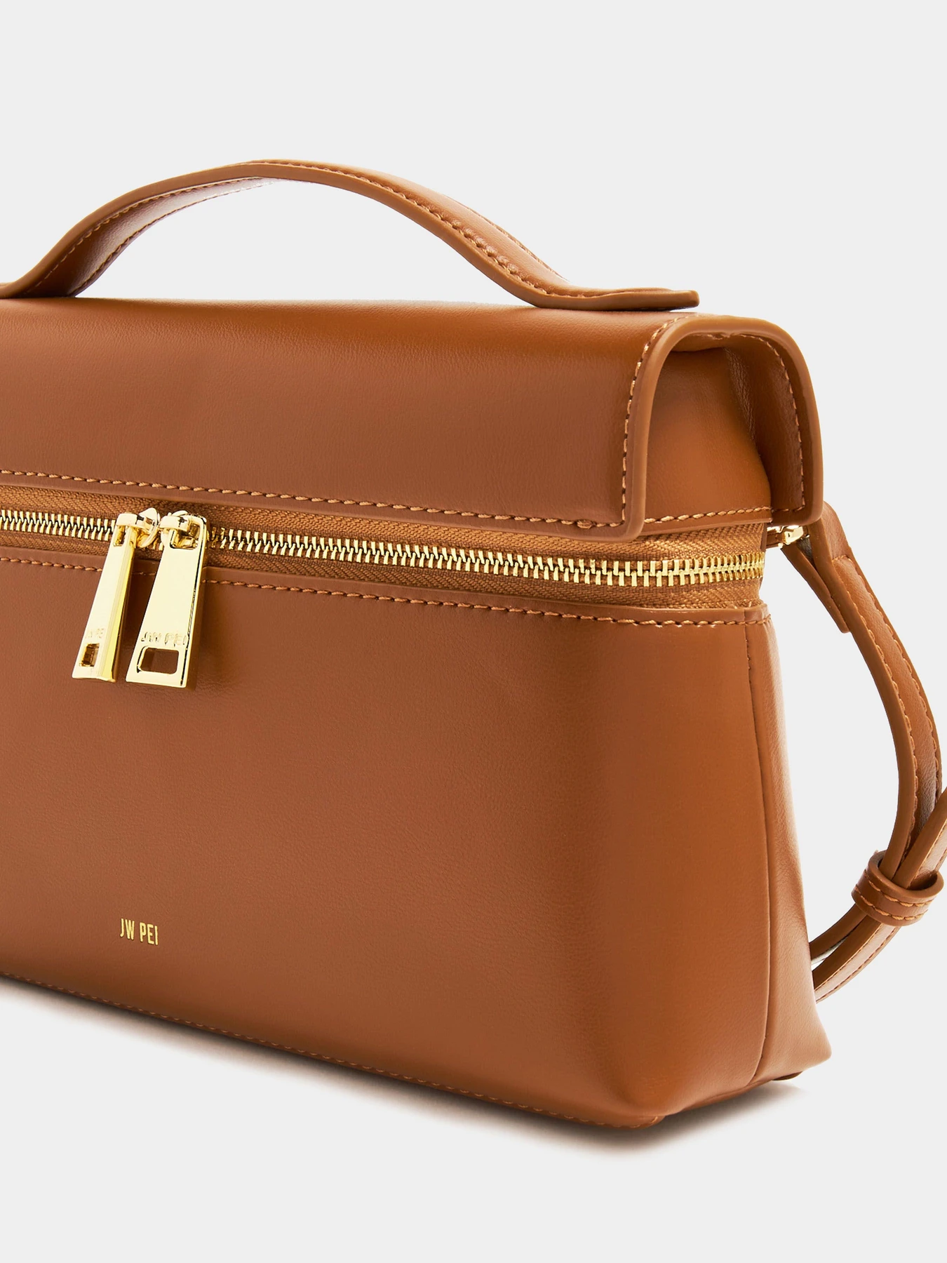 Сумки JW PEI модель 2T78-3 Фото