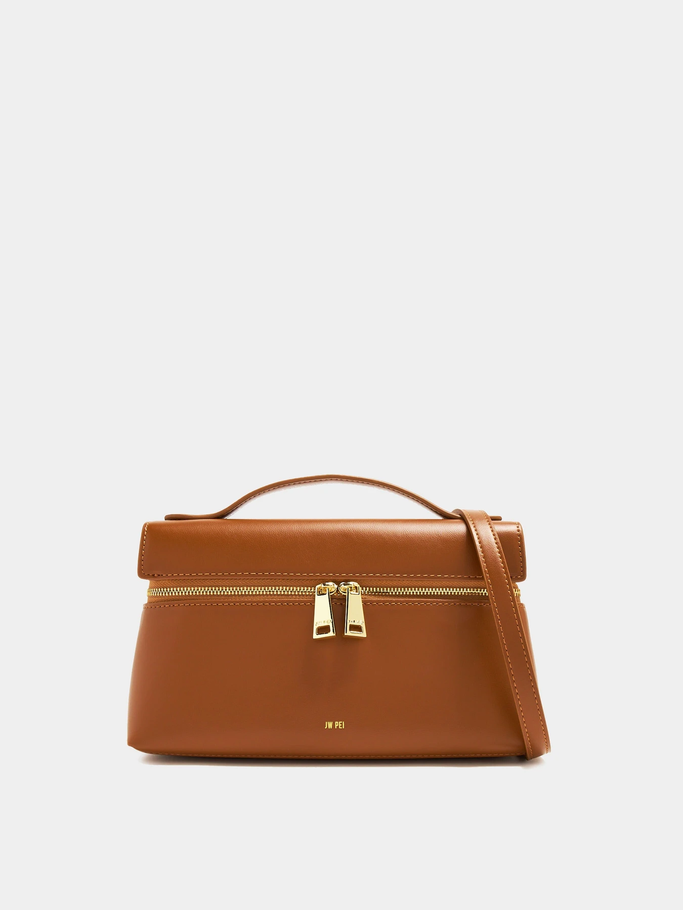 Сумки JW PEI модель 2T78-3 Фото