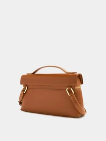 Сумки JW PEI модель 2T78-3 Фото