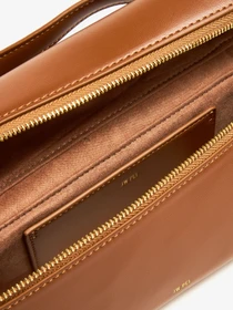 Сумки JW PEI модель 2T78-3 Фото