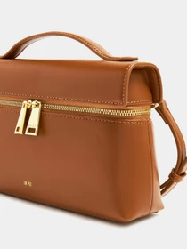 Сумки JW PEI модель 2T78-3 Фото