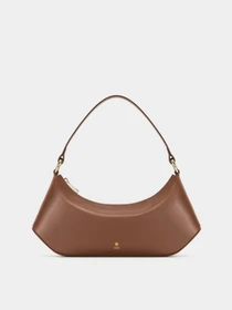 Сумки JW PEI модель 5S24-3 Фото