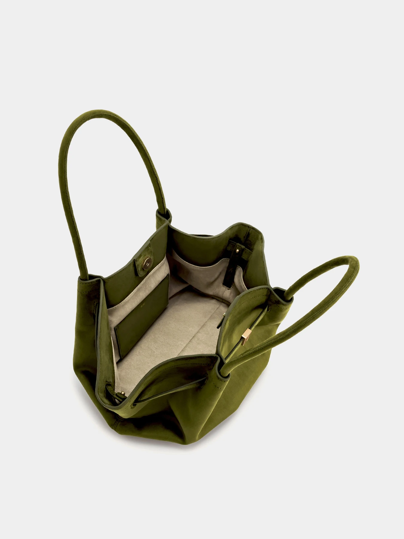 Сумки JW PEI модель JH306B04-7 Фото