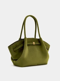 Сумки JW PEI модель JH306B04-7 Фото