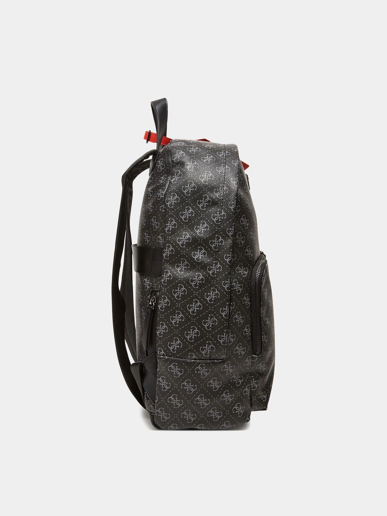 Рюкзаки GUESS модель HMMILO-P5219-DAB Рюкзаки GUESS модель HMMILO-P5219-DAB Фото