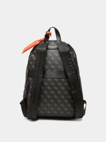 Рюкзаки GUESS модель HMMILO-P5219-DAB Фото