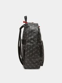 Рюкзаки GUESS модель HMMILO-P5219-DAB Фото
