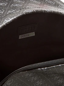 Рюкзаки GUESS модель HMMILO-P5219-DAB Фото