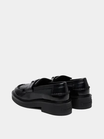 Туфли и лоферы Tommy Hilfiger модель EN0EN02790-BDS Фото