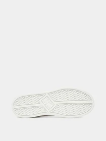 Кеды Tommy Hilfiger модель EN0EN02815-0G1 Фото