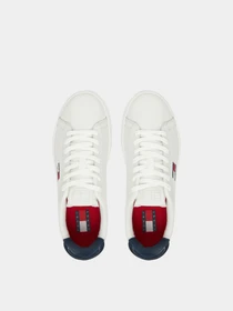 Кеды Tommy Hilfiger модель EN0EN02815-0G1 Фото
