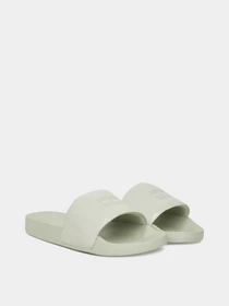 Шлёпанцы Tommy Hilfiger модель EN0EN02901-M1C Фото