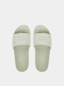 Шлёпанцы Tommy Hilfiger модель EN0EN02901-M1C Фото
