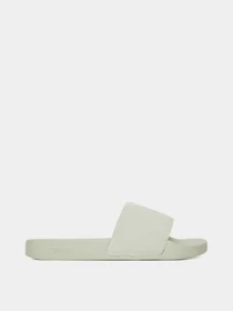 Шлёпанцы Tommy Hilfiger модель EN0EN02901-M1C Фото