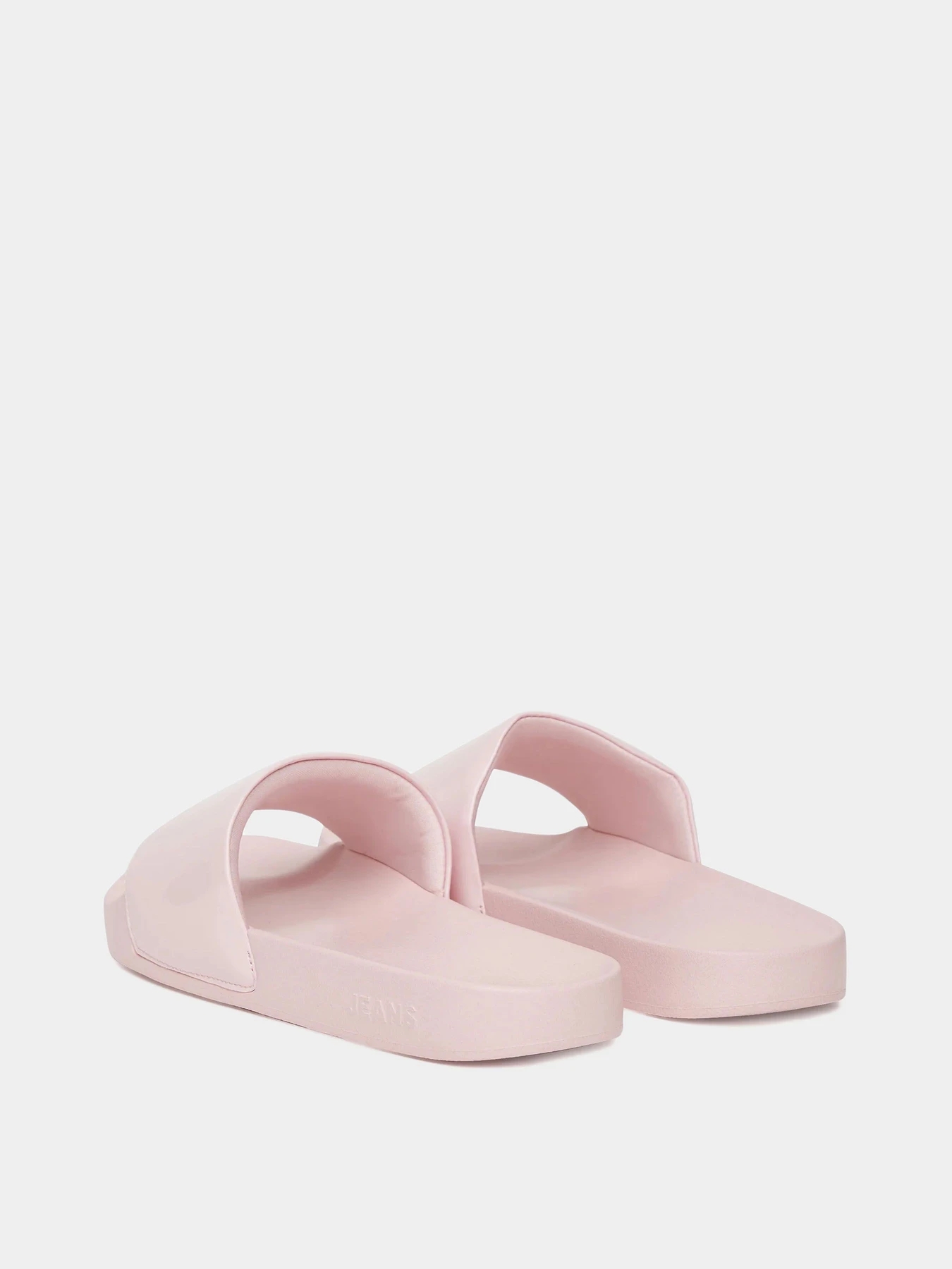 Шлёпанцы Tommy Hilfiger модель EN0EN02901-TH2 Шлёпанцы Tommy Hilfiger модель EN0EN02901-TH2 Фото