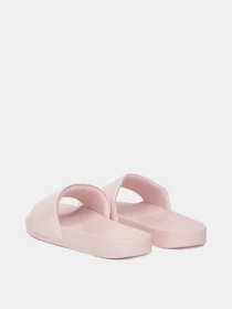 Шлёпанцы Tommy Hilfiger модель EN0EN02901-TH2 Фото