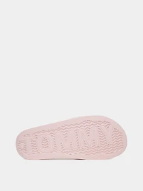 Шлёпанцы Tommy Hilfiger модель EN0EN02901-TH2 Фото