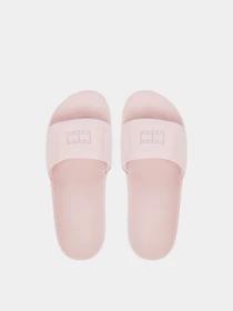 Шлёпанцы Tommy Hilfiger модель EN0EN02901-TH2 Фото