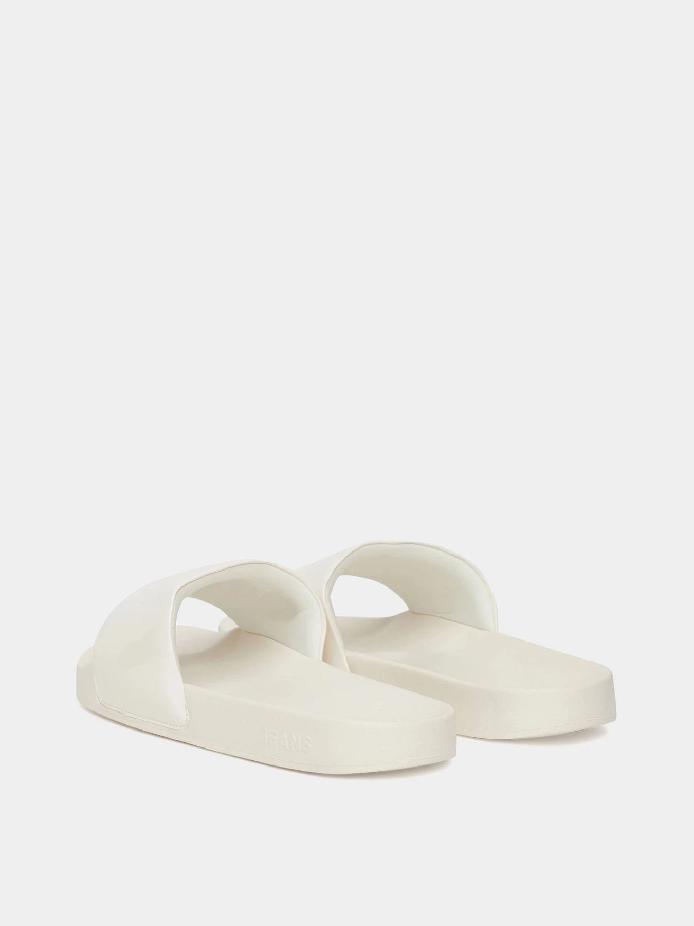 Шлёпанцы Tommy Hilfiger модель EN0EN02901-YBI Шлёпанцы Tommy Hilfiger модель EN0EN02901-YBI Фото