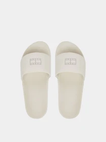 Шлёпанцы Tommy Hilfiger модель EN0EN02901-YBI Фото