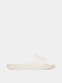 Шлёпанцы Tommy Hilfiger модель EN0EN02901-YBI Фото