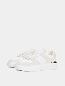 Кеды Tommy Hilfiger модель FW0FW08632-0JG Фото