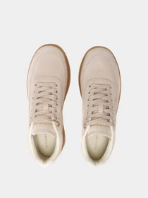 Кеды Tommy Hilfiger модель FW0FW08686-ACG Фото
