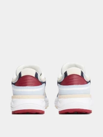 Кроссовки Tommy Hilfiger модель FW0FW08692-0GY Фото