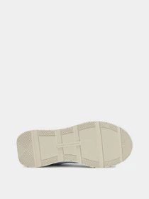 Кроссовки Tommy Hilfiger модель FW0FW08693-0G0 Фото