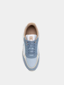 Кроссовки Tommy Hilfiger модель FW0FW08693-0G0 Фото