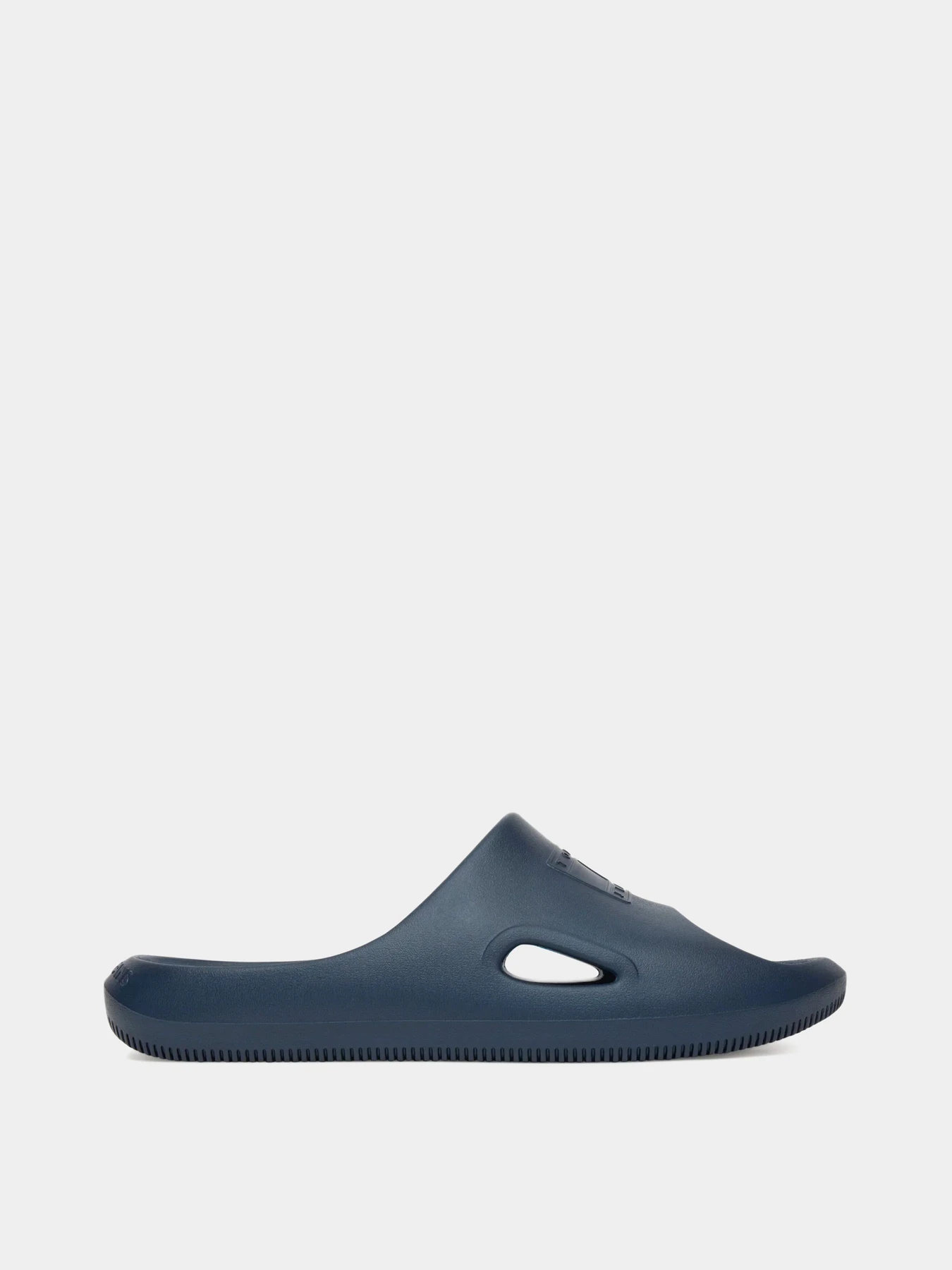 Шлёпанцы Tommy Hilfiger модель EM0EM01582-C1G Фото