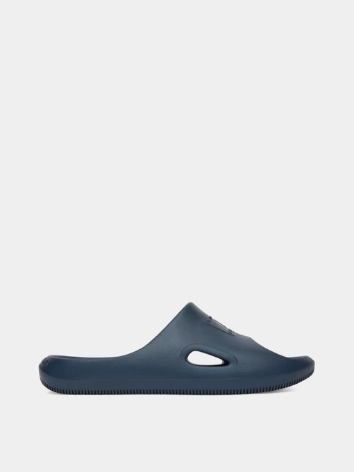 Шлёпанцы Tommy Hilfiger модель EM0EM01582-C1G Фото
