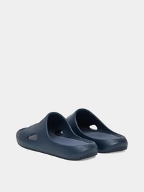 Шлёпанцы Tommy Hilfiger модель EM0EM01582-C1G Фото