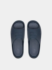 Шлёпанцы Tommy Hilfiger модель EM0EM01582-C1G Фото