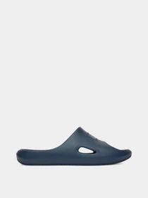 Шлёпанцы Tommy Hilfiger модель EM0EM01582-C1G Фото