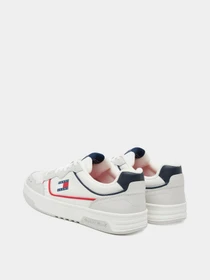 Кроссовки Tommy Hilfiger модель EM0EM01585-0G1 Фото