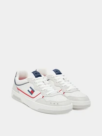 Кроссовки Tommy Hilfiger модель EM0EM01585-0G1 Фото