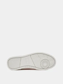 Кроссовки Tommy Hilfiger модель EM0EM01585-0G1 Фото