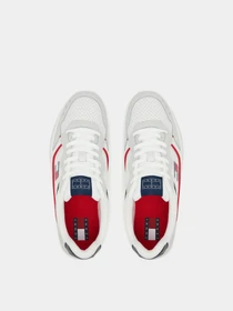 Кроссовки Tommy Hilfiger модель EM0EM01585-0G1 Фото