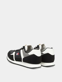 Кроссовки Tommy Hilfiger модель EM0EM01590-BDS Фото