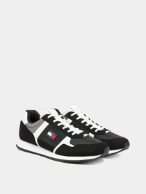 Кроссовки Tommy Hilfiger модель EM0EM01590-BDS Фото
