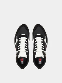 Кроссовки Tommy Hilfiger модель EM0EM01590-BDS Фото