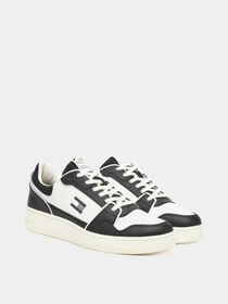 Кеды Tommy Hilfiger модель EM0EM01610-BDS Фото