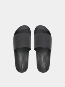 Шлёпанцы Tommy Hilfiger модель FM0FM05505-BDS Фото