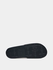 Шлёпанцы Tommy Hilfiger модель FM0FM05505-DW5 Фото